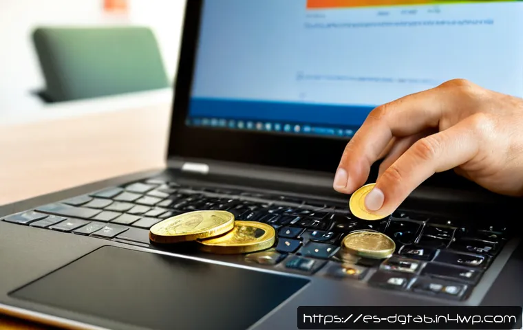 Cómo evaluar si la escasez digital es sostenible: criterios, costes e impacto a largo plazo 3 디지털 희소성의 지속 가능성 연구 관련 이미지 1